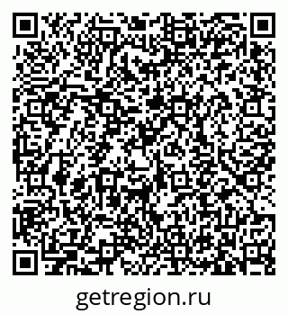 79633370110