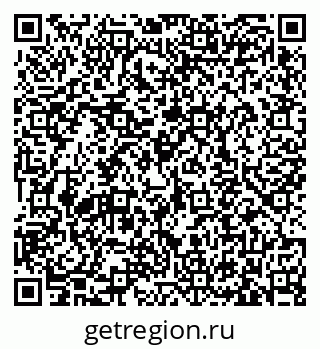 79633370111