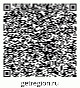 79633370113