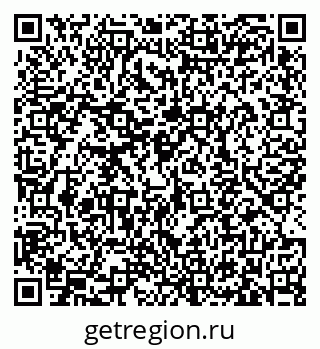 79633370114