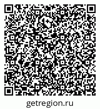 79633370115