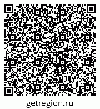 79633370116