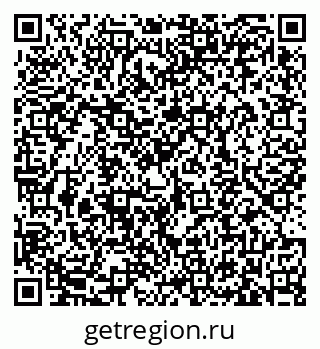 79633370118