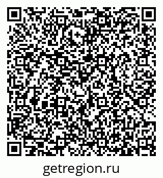 79633370120