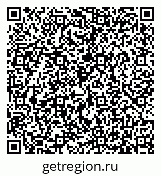 79633370121
