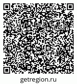 79633370123