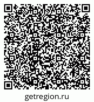 79633370124