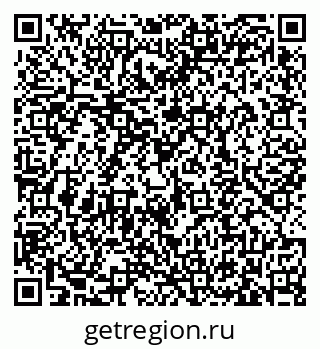 79633370125