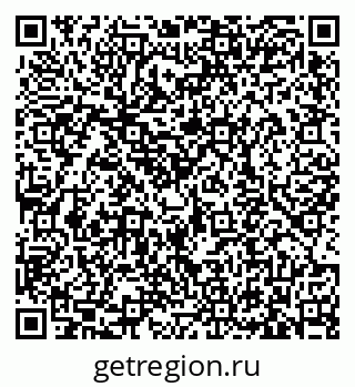 79633370126