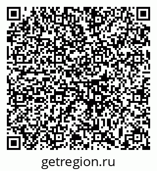 79633370127