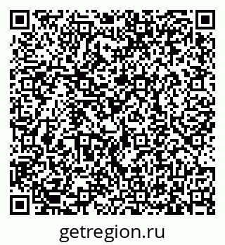 79633370128