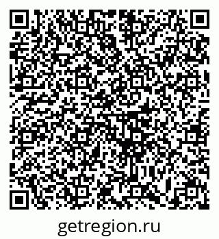 79633370129