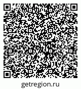 79633370131