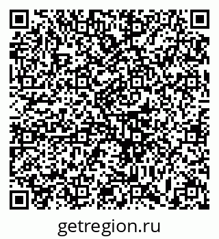 79633370132