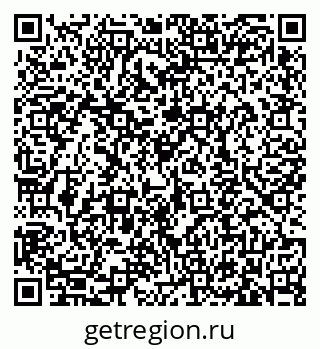 79633370133