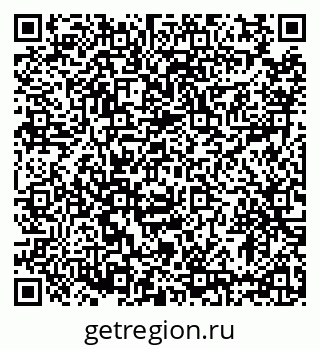 79633370135