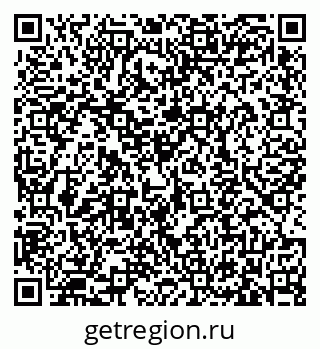 79633370136