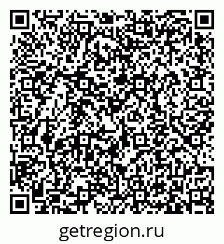 79633370139