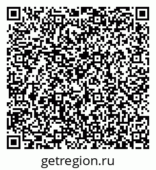 79633370141