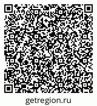 79633370142