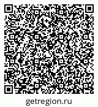 79633370144
