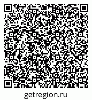 79633370146