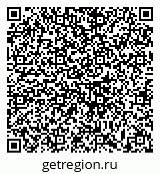 79633370147