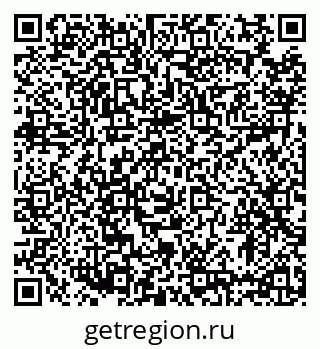 79633370148