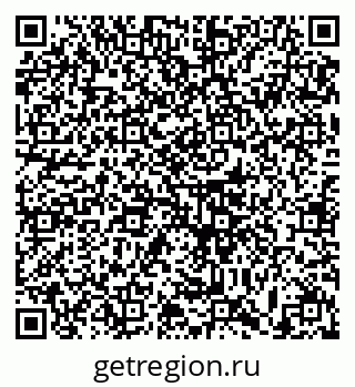 79633370149