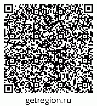 79633370150