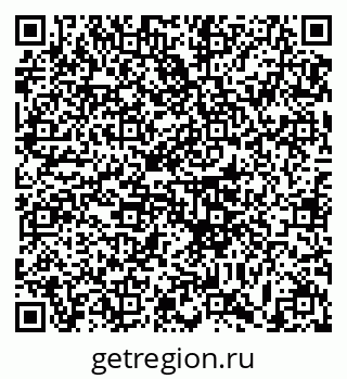 79633370151