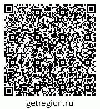 79633370152