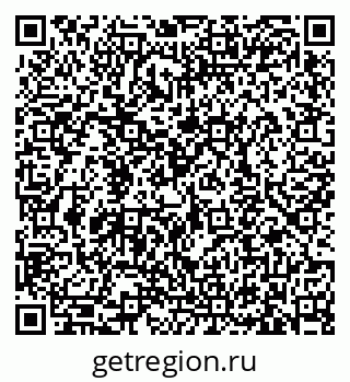 79633370153