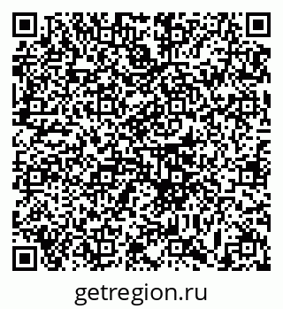 79633370154