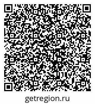 79633370155