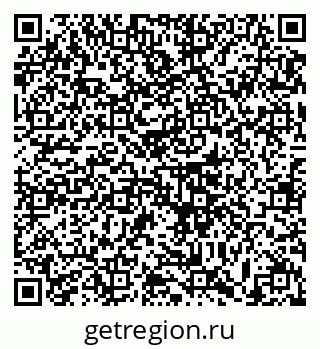 79633370157