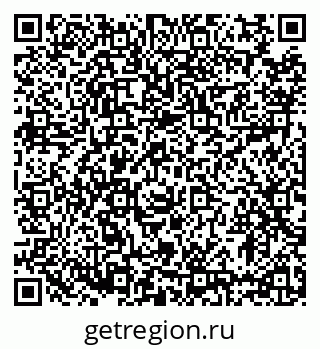 79633370158