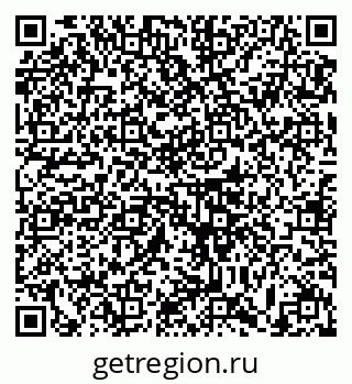 79633370159