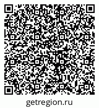 79633370160