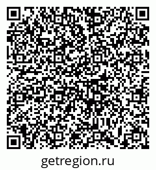 79633370162