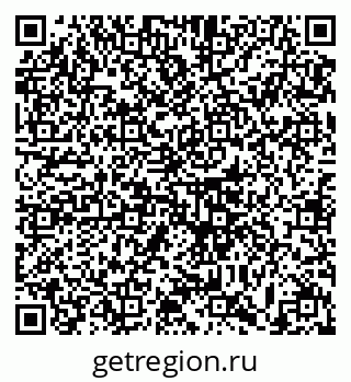 79633370163