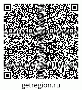 79633370164