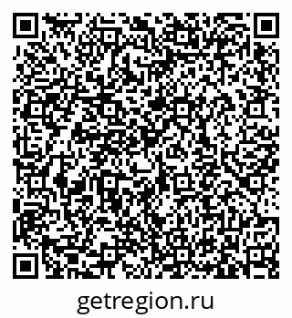 79633370169