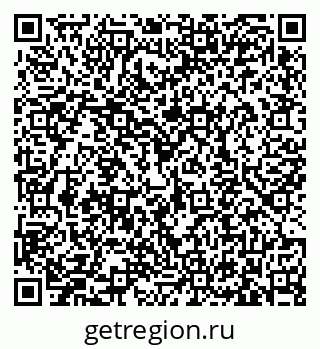 79633370170