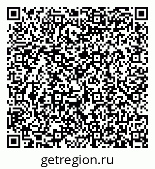 79633370171