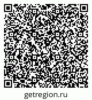 79633370172