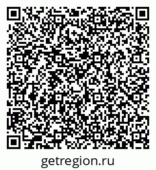 79633370173