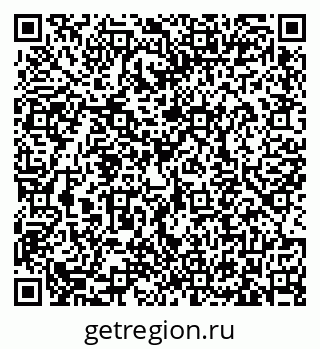 79633370176