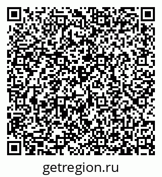 79633370177
