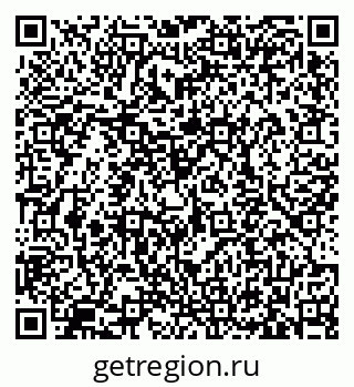 79633370179
